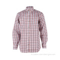 /msite/products/detail/productid/57055904/id/658506.html